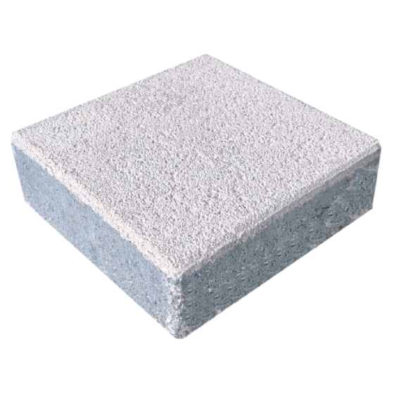 GẠCH SABBIATO TỰ CHÈN SAP-20